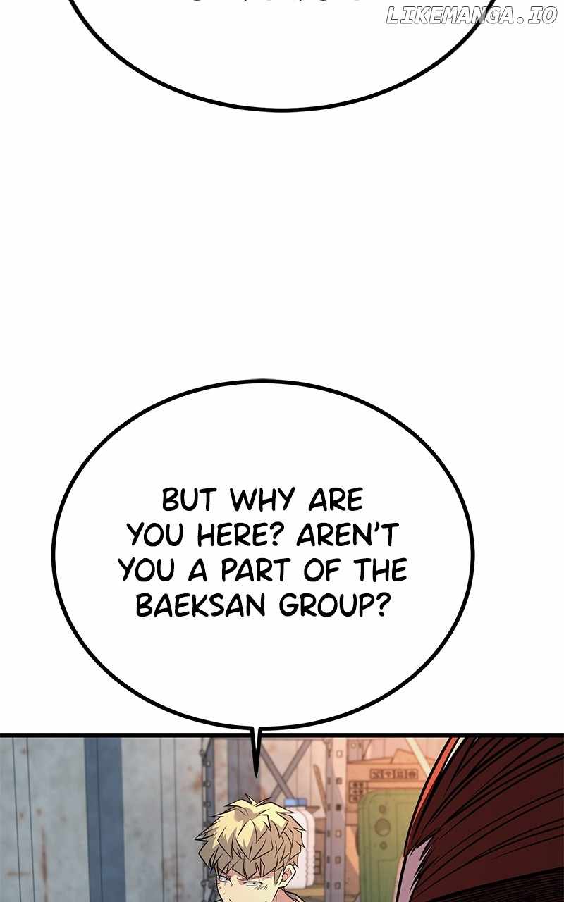 King of Violence Chapter 51 30